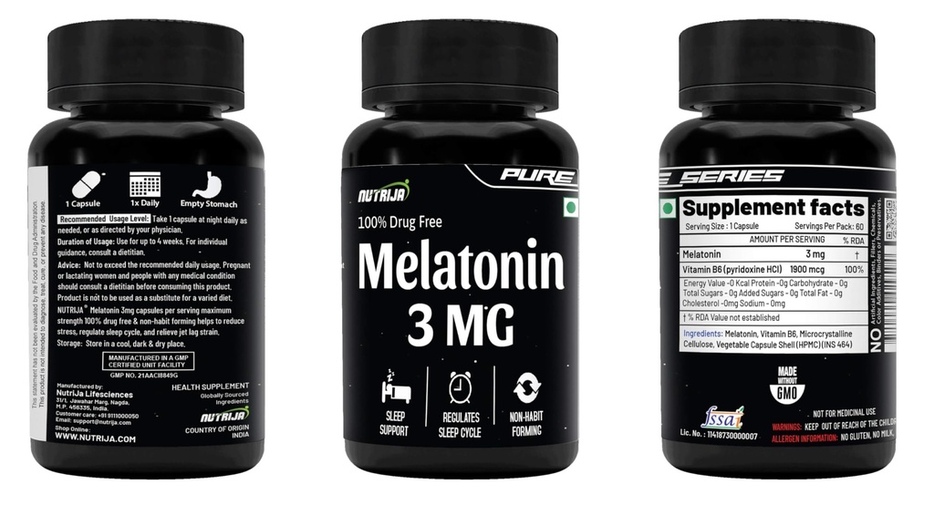 nutrija-melatonin-3-mg-capsules-for-slee-71e4-5sv3wL.jpg