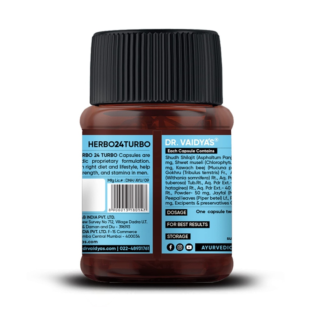 dr-vaidya-s-herbo24turbo-capsules-suppor-71y5-XJ+wqL.jpg