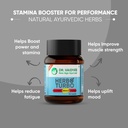 dr-vaidya-s-herbo24turbo-capsules-suppor-71ZdCLZQuCL.jpg