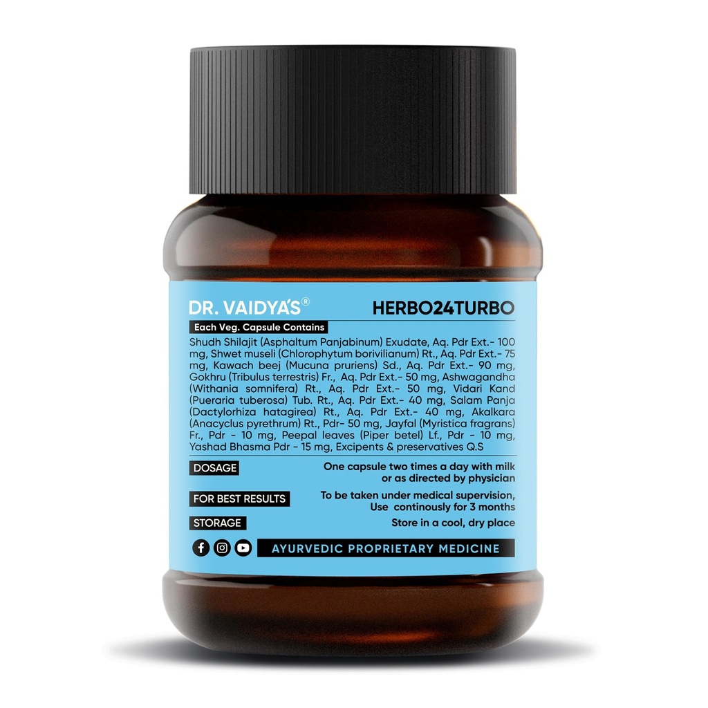 dr-vaidya-s-herbo24turbo-capsules-suppor-71oyRYxsT8L.jpg
