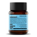 dr-vaidya-s-herbo24turbo-capsules-suppor-71oyRYxsT8L.jpg