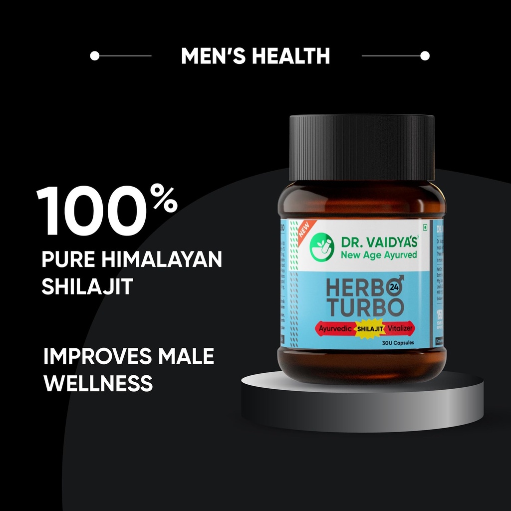 dr-vaidya-s-herbo24turbo-capsules-suppor-71gazKD3AAL.jpg