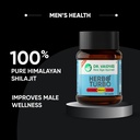 dr-vaidya-s-herbo24turbo-capsules-suppor-71gazKD3AAL.jpg