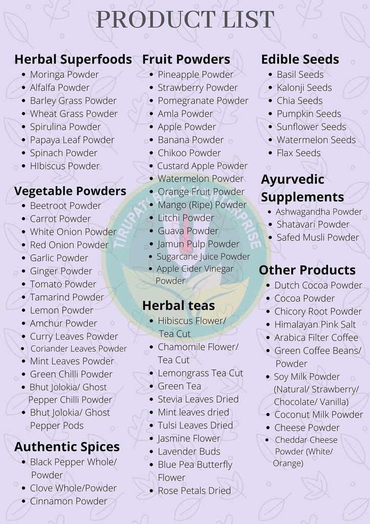 nature-s-precious-gift-alfalfa-powder-10-81RsLq32wVS.jpg