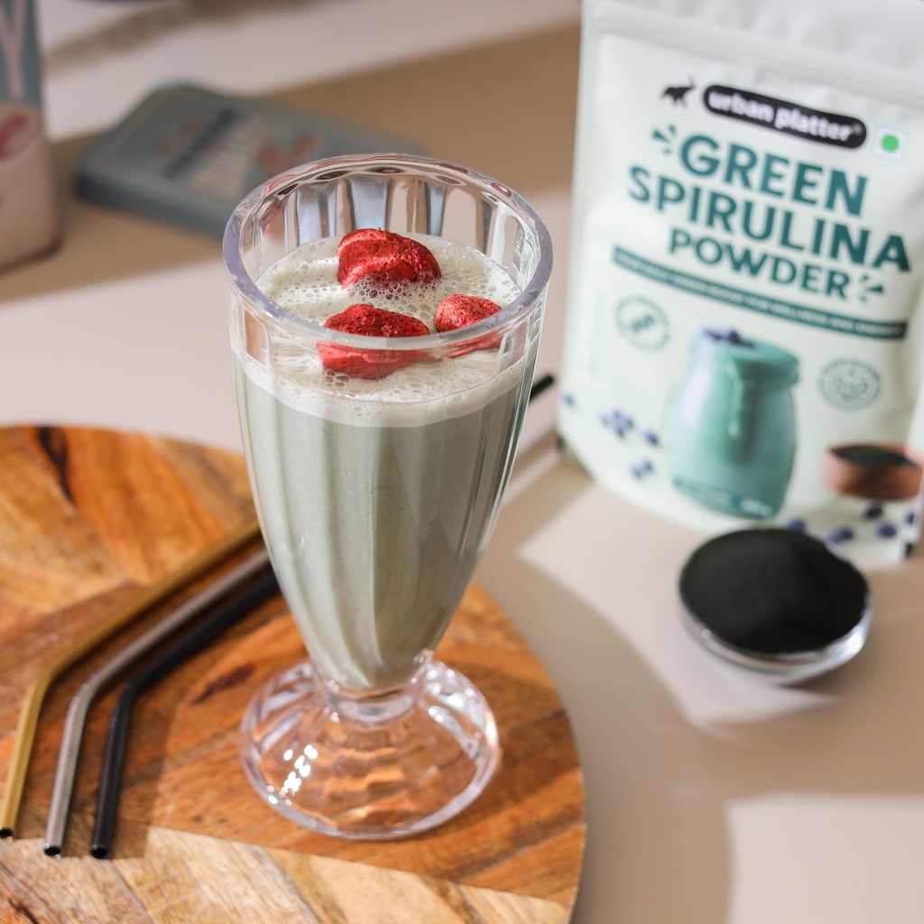 urban-platter-pure-spirulina-powder-300g-71-31CMjnYL.jpg