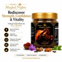 mughal-night-ayurvedic-herbal-majun-for--710sKdETPtL.jpg