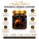 mughal-night-ayurvedic-herbal-majun-for--71i8c9jIcJL.jpg
