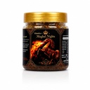 mughal-night-ayurvedic-herbal-majun-for--61DY9J1Ga-L.jpg