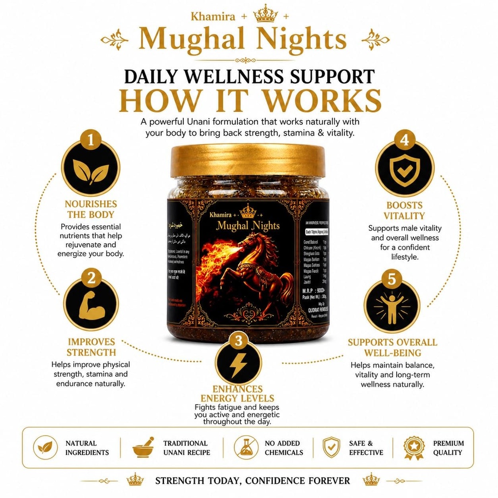 mughal-night-ayurvedic-herbal-majun-for--7136RMqFrHL.jpg