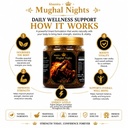 mughal-night-ayurvedic-herbal-majun-for--7136RMqFrHL.jpg