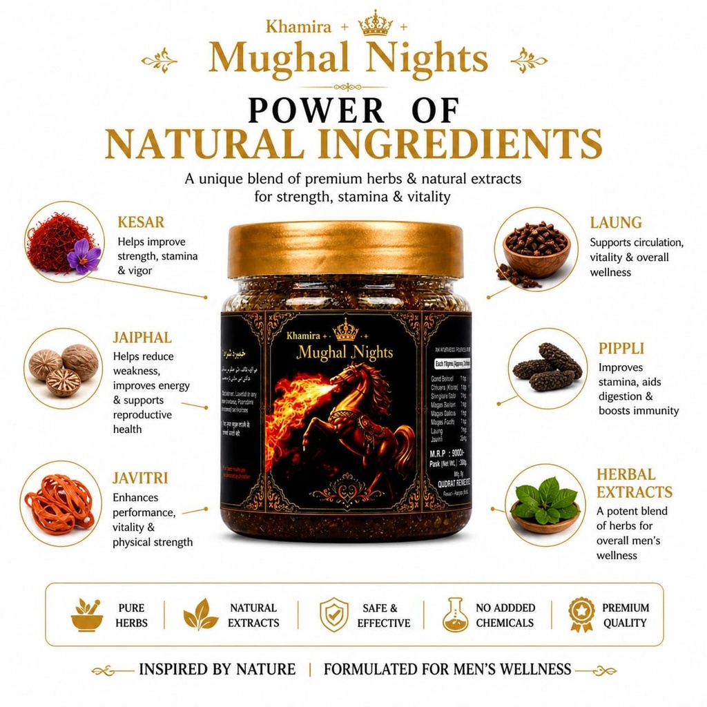 mughal-night-ayurvedic-herbal-majun-for--71qTn-8n8TL.jpg