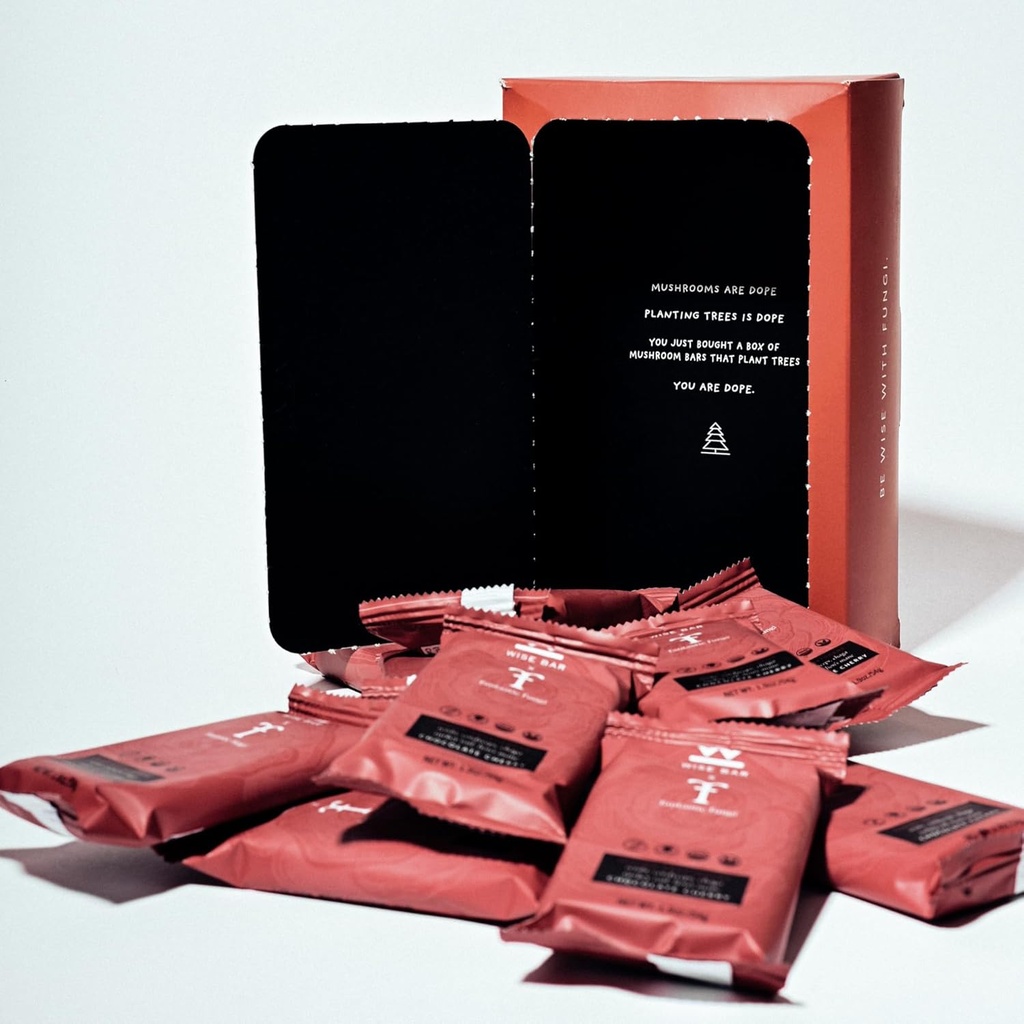 wise-bar-adaptogen-mushroom-nutrition-ba-5.jpg