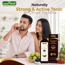 jeena-sikho-ayushakti-plus-ayurvedic-ton-81CKxwK222L.jpg