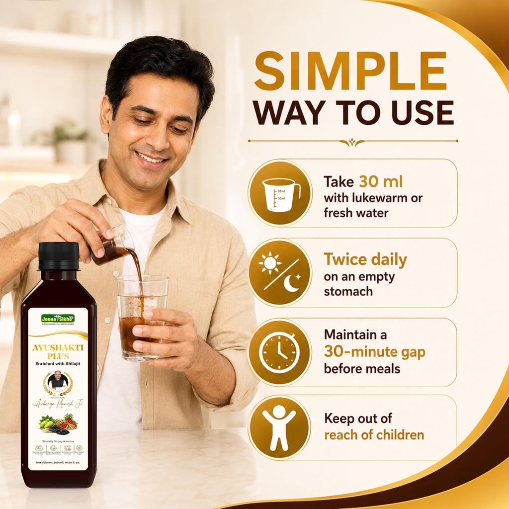 jeena-sikho-ayushakti-plus-ayurvedic-ton-81wtcAY3A8L.jpg