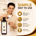 jeena-sikho-ayushakti-plus-ayurvedic-ton-81wtcAY3A8L.jpg
