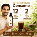 jeena-sikho-ayushakti-plus-ayurvedic-ton-81jhHPXe26L.jpg