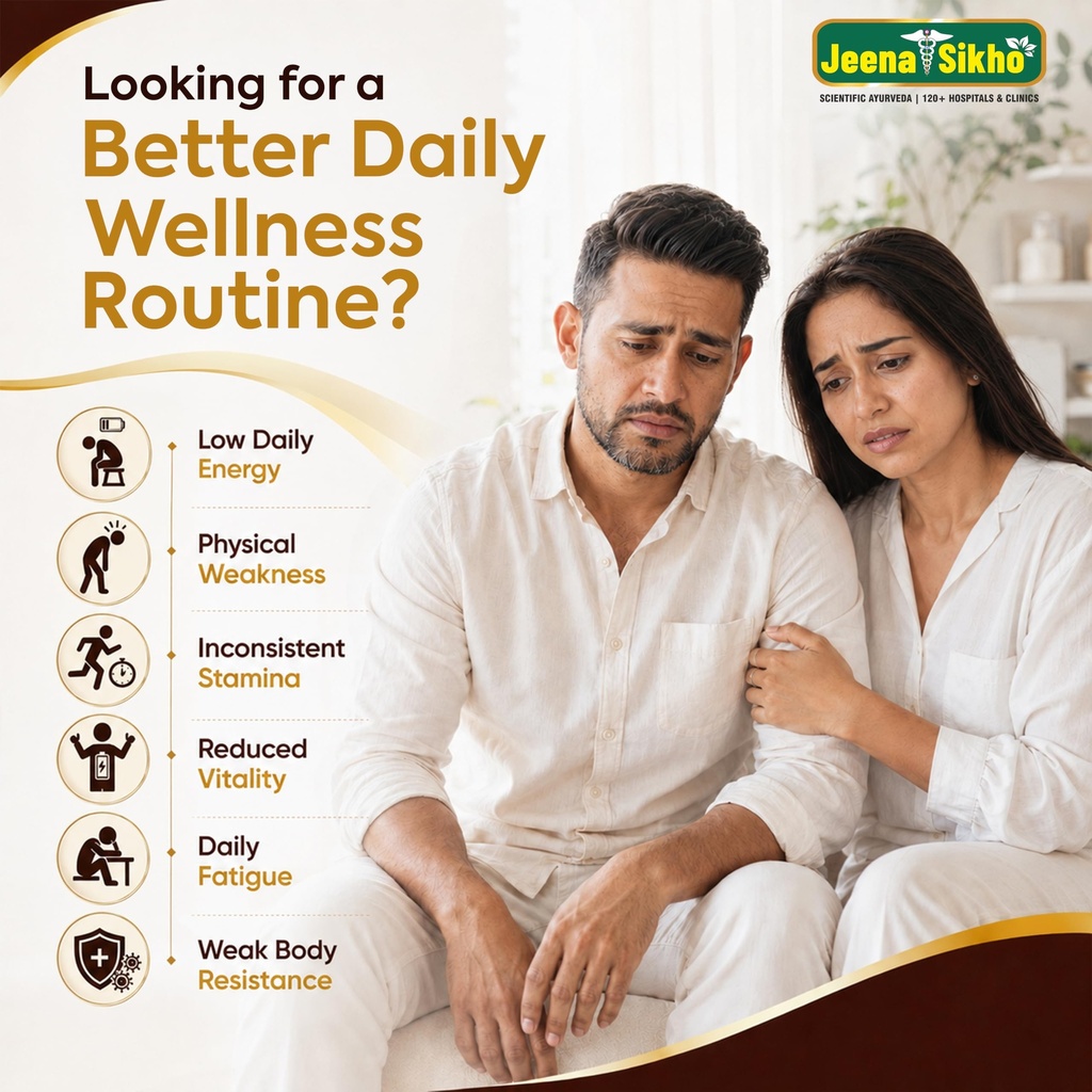 jeena-sikho-ayushakti-plus-ayurvedic-ton-81Fq0uhf8mL.jpg