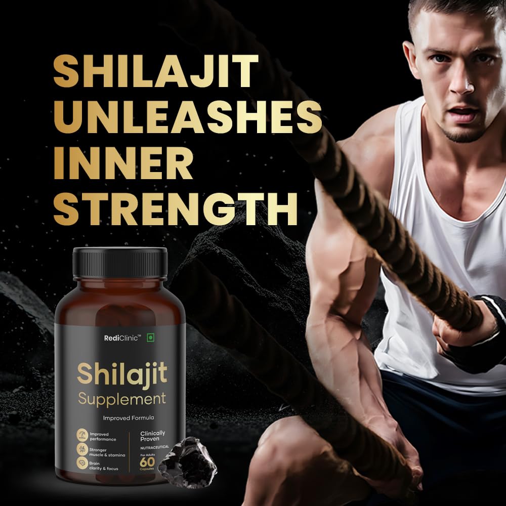 shilajit-shilajeet-capsules-for-stamina--61VrDmdTQRL.jpg