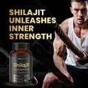 shilajit-shilajeet-capsules-for-stamina--61VrDmdTQRL.jpg
