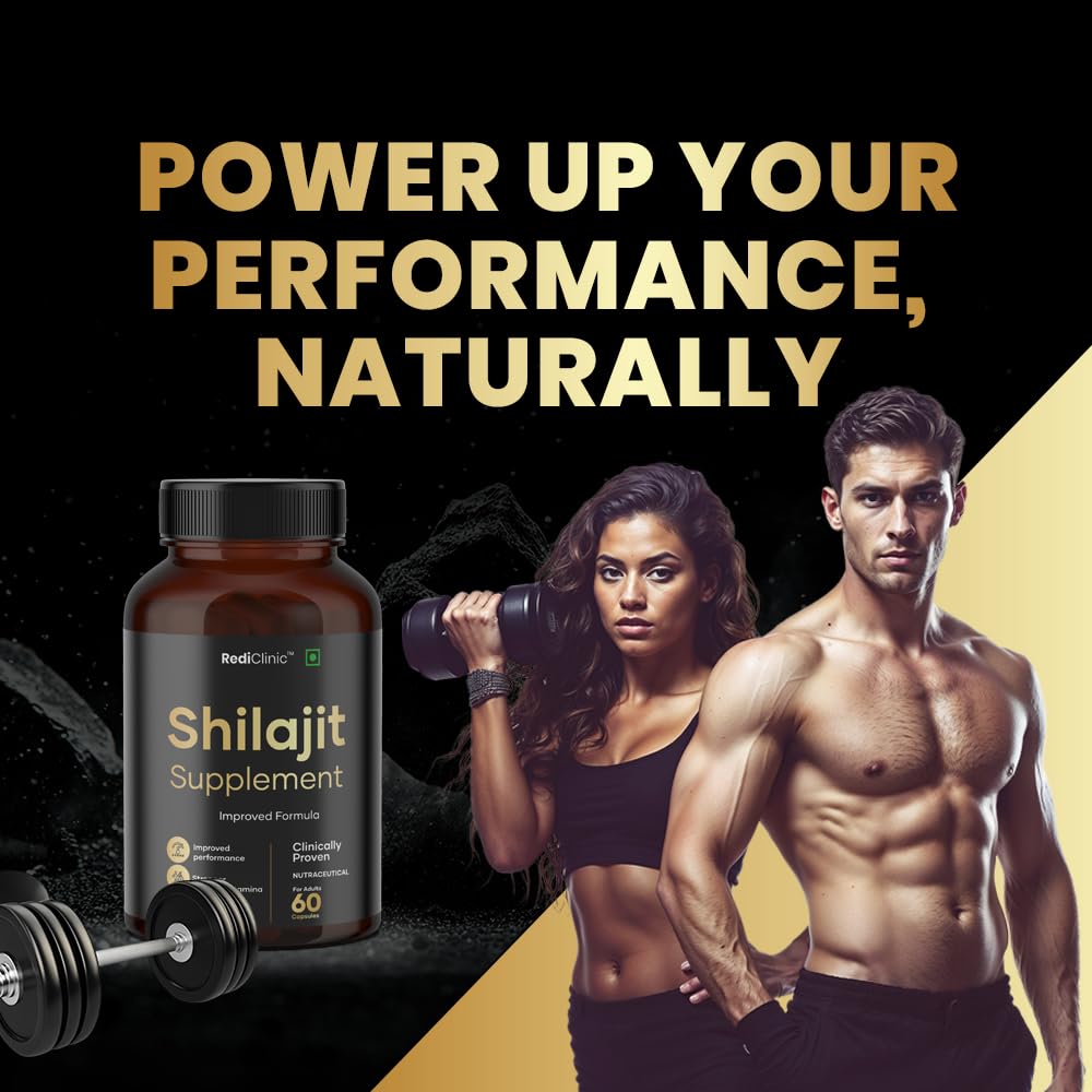 shilajit-shilajeet-capsules-for-stamina--61dNJxXTE0L.jpg