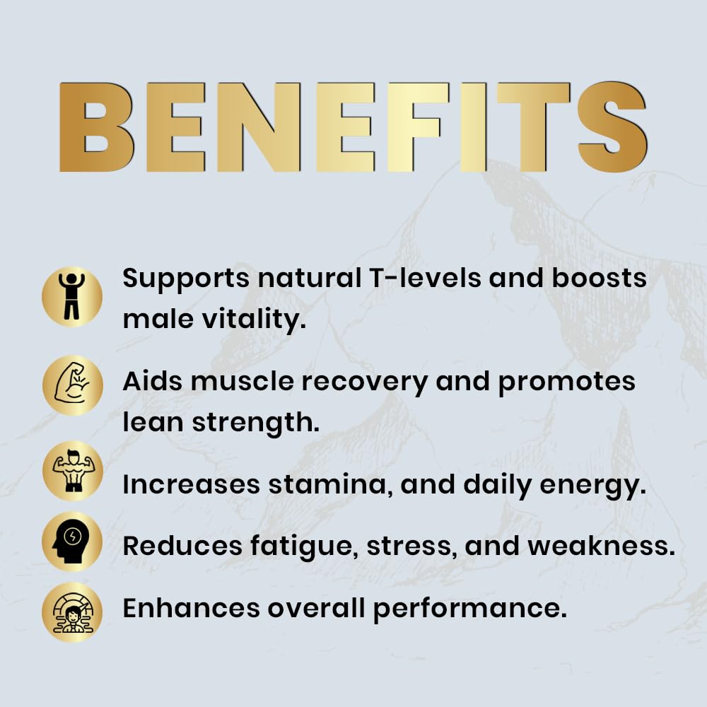 shilajit-shilajeet-capsules-for-stamina--613UtzCtFvL.jpg