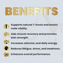 shilajit-shilajeet-capsules-for-stamina--613UtzCtFvL.jpg