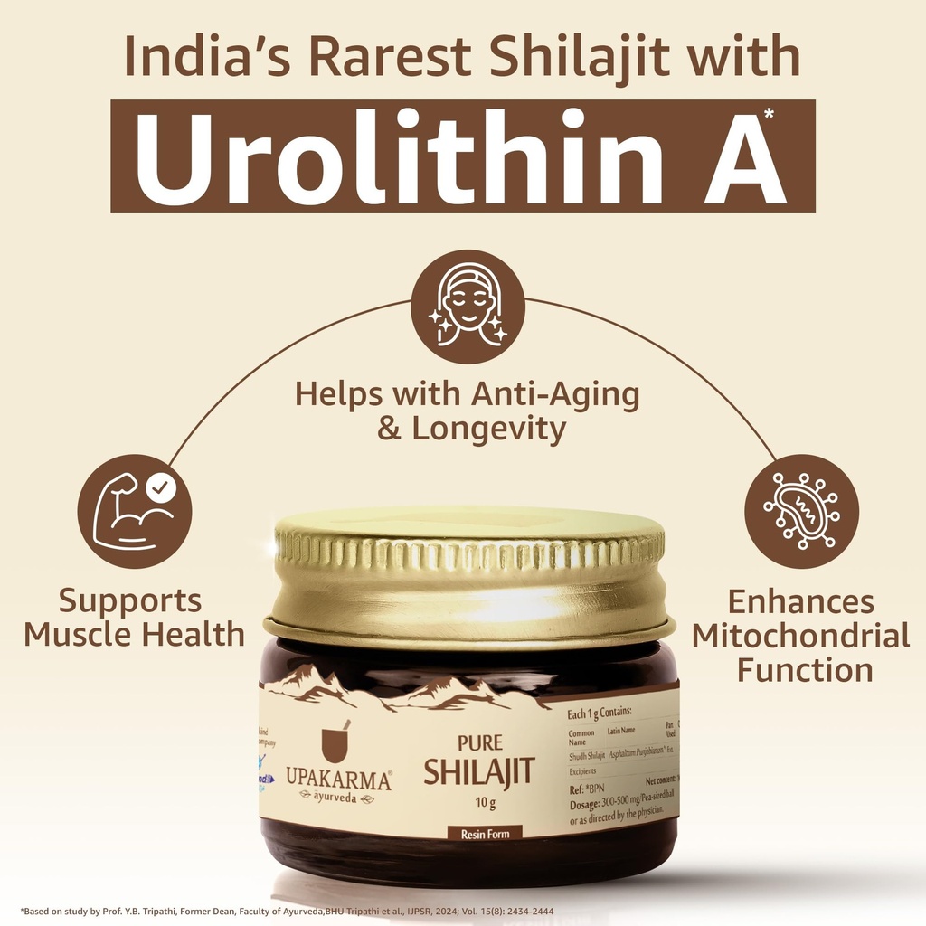 upakarma-pure-shilajit-resin-10g-300mg-s-713CvxkP8VL.jpg