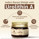 upakarma-pure-shilajit-resin-10g-300mg-s-713CvxkP8VL.jpg