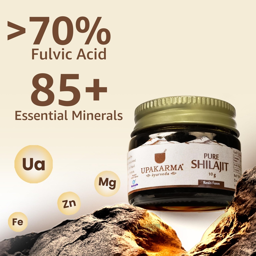 upakarma-pure-shilajit-resin-10g-300mg-s-81BATqQfPeL.jpg