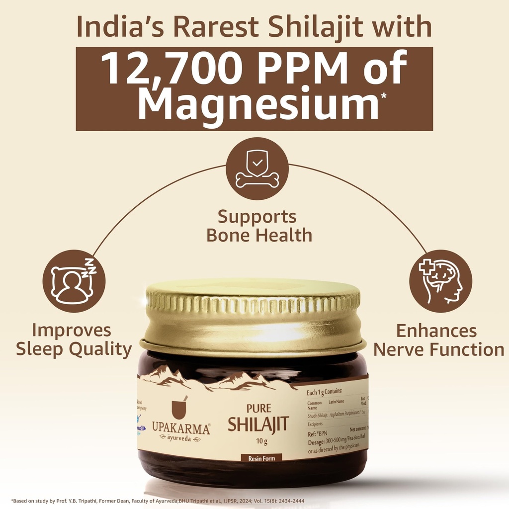upakarma-pure-shilajit-resin-10g-300mg-s-71zpn7gAl6L.jpg