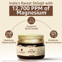 upakarma-pure-shilajit-resin-10g-300mg-s-71zpn7gAl6L.jpg