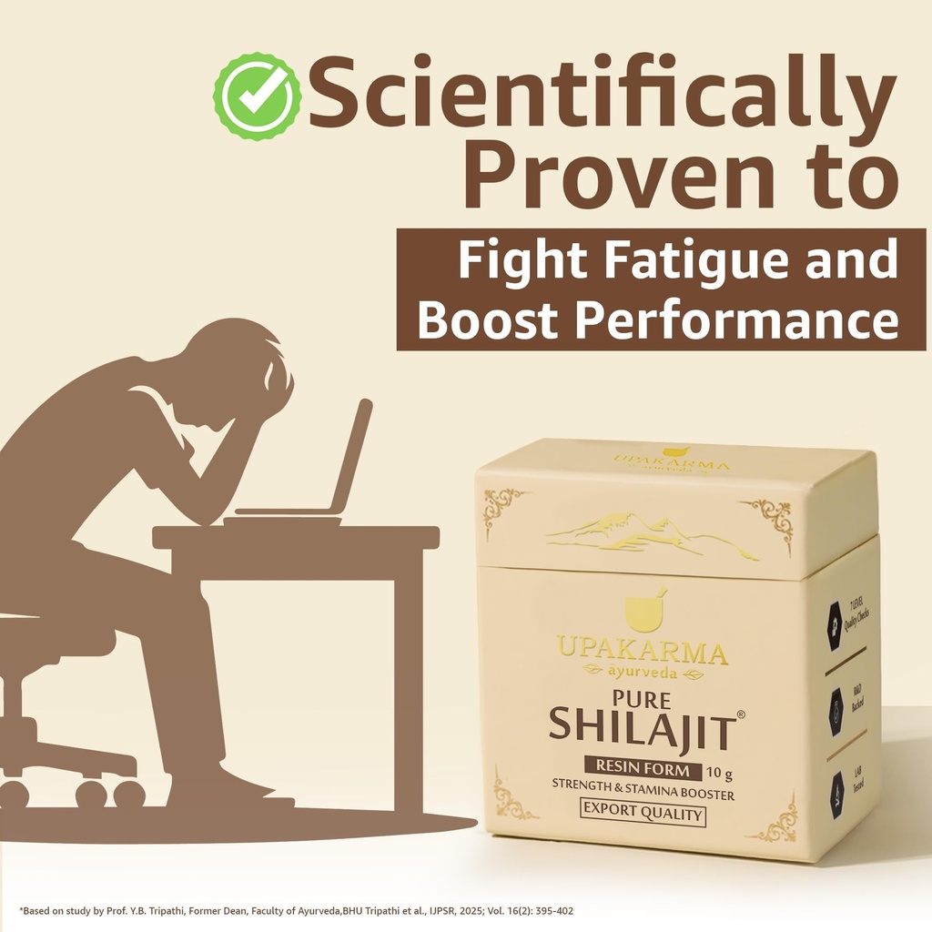 upakarma-pure-shilajit-resin-10g-300mg-s-71ewH5a8FlL.jpg