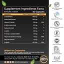 health-veda-organics-l-glutathione-1000--81xfMJ9qQOL.jpg