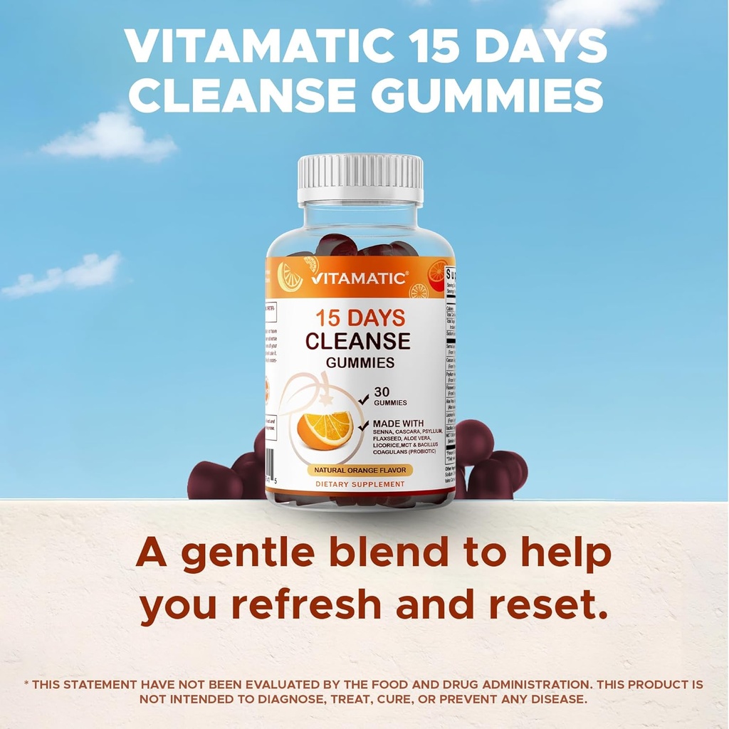 vitamatic-15-day-cleanse-gummies-senna-c-6.jpg