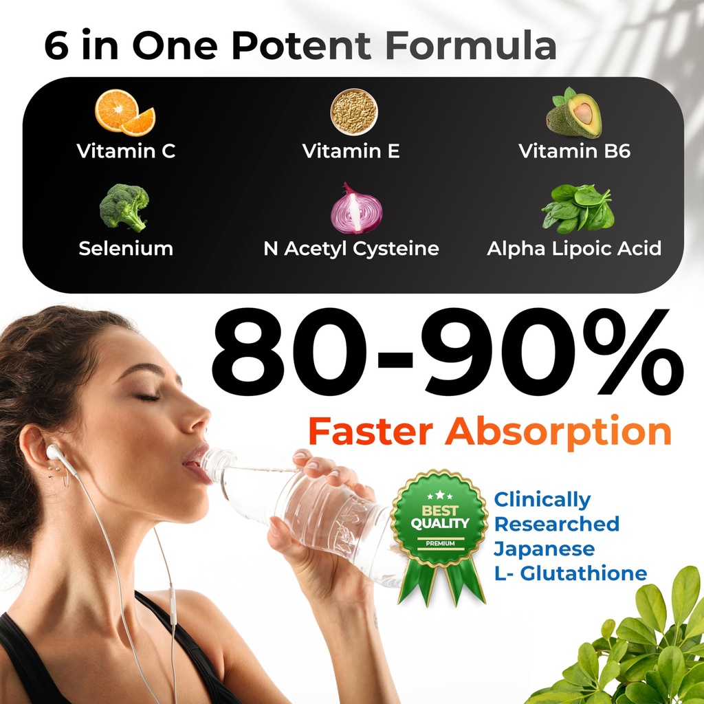 health-veda-organics-l-glutathione-1000--81ETRU+g4RL.jpg