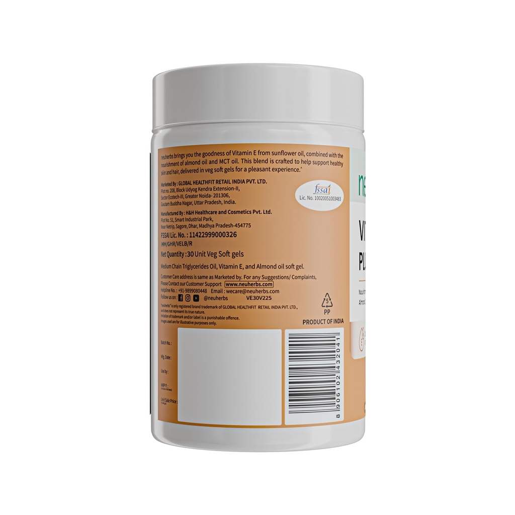 neuherbs-vitamin-e-plus-capsules-for-ski-61t5D4xVghL.jpg