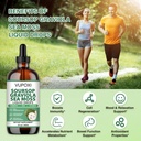 soursop-multivitamin-liquid-drops-cell-s-3.jpg