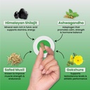 zeroharm-nano-himalayan-shilajit-with-as-6100oke-i9L.jpg