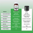 zeroharm-nano-himalayan-shilajit-with-as-61AvusDLAVL.jpg