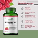 simply-herbal-800-mg-raspberry-ketone-fr-61kp6tkt+iL.jpg