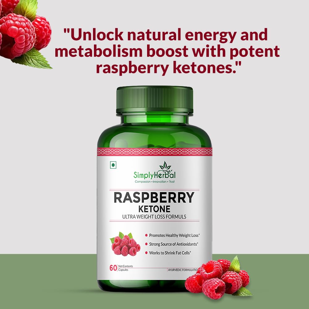 simply-herbal-800-mg-raspberry-ketone-fr-61BVHhAgAcL.jpg