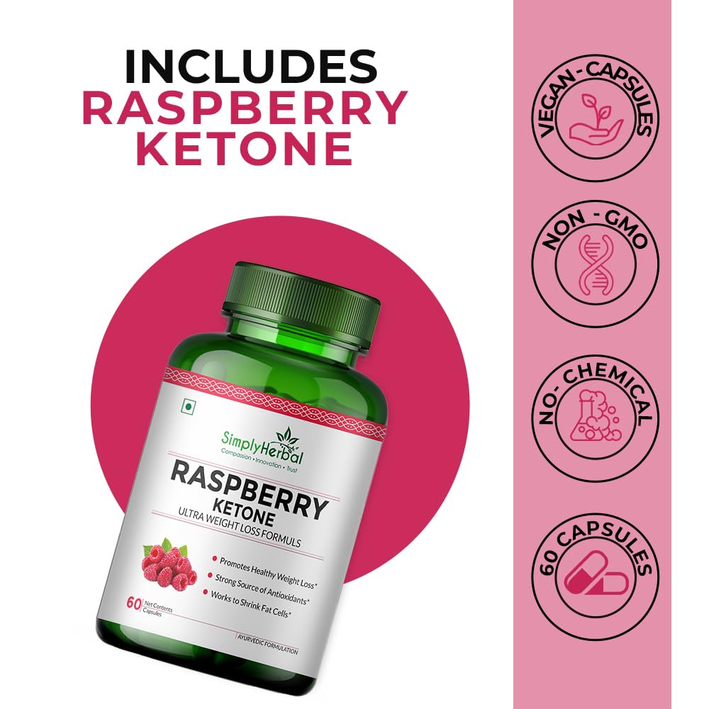 simply-herbal-800-mg-raspberry-ketone-fr-61kzalntGhL.jpg