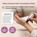 herb-tantra-sleep-buddy-insomnia-relief--611zaRg61QL.jpg