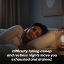 herb-tantra-sleep-buddy-insomnia-relief--61Pdxb8AGsL.jpg