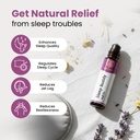 herb-tantra-sleep-buddy-insomnia-relief--61NRh3kpmEL.jpg