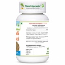 planet-ayurveda-agnitundi-vati-ayurvedic-71Naa3UX2JL.jpg