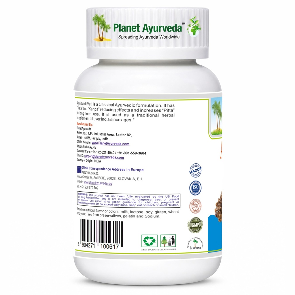 planet-ayurveda-agnitundi-vati-ayurvedic-71N1nK0M-gL.jpg