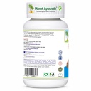 planet-ayurveda-agnitundi-vati-ayurvedic-71N1nK0M-gL.jpg