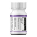 inlife-licorice-yashtimadhu-extract-glyc-71V4L2u2IWL.jpg