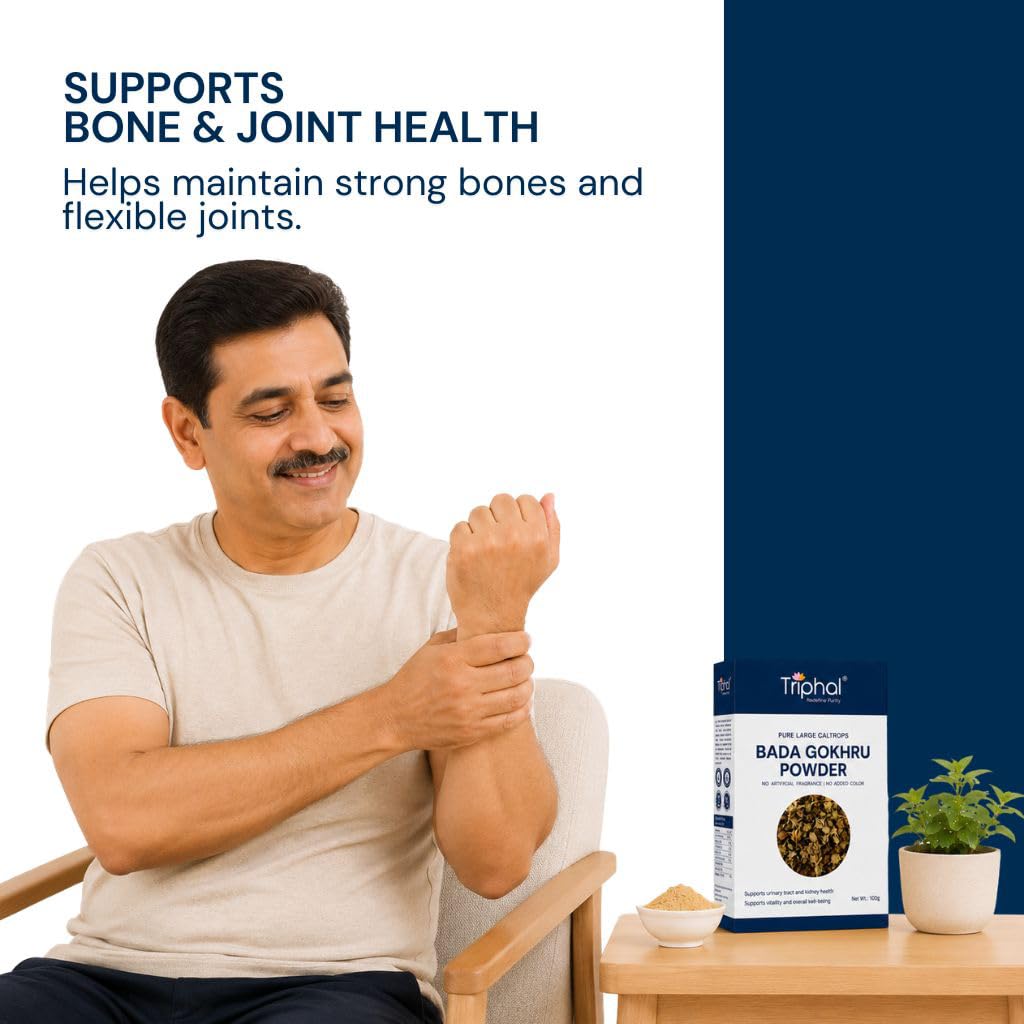 triphal-bada-gokhru-churna-100g-organic--61ikuGgyGkL.jpg